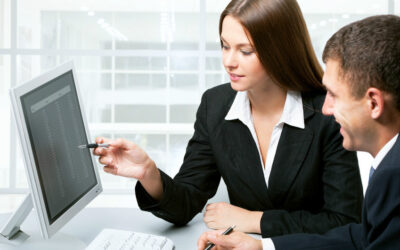 Uma visão sobre gestão financeira