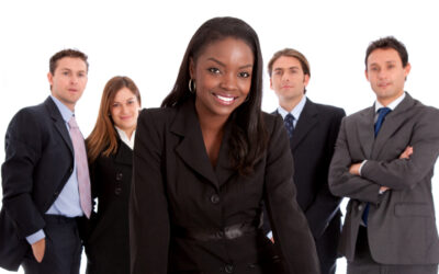 Quais são os papéis de um líder?