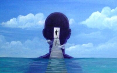 Uma carência gerencial oculta: o autoconhecimento