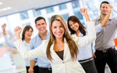 Liderança situacional ou transformacional: o que demanda as organizações?