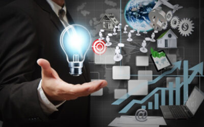 Explicitando as oportunidades e ameaças do mercado