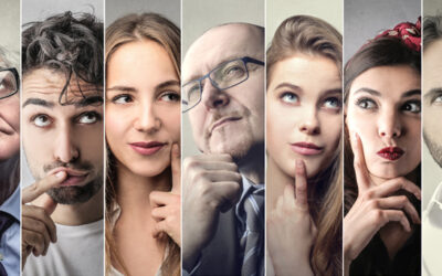 A individualidade e o comportamento motivacional