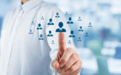 Consultoria interna: importância do diagnóstico