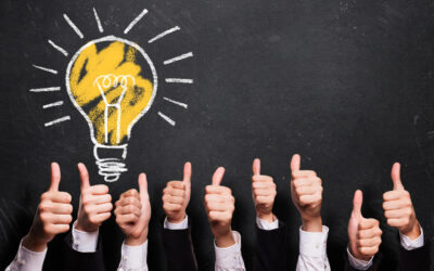 Tendências em Endomarketing