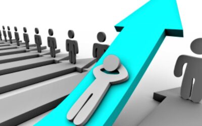 Vantagem competitiva segundo Porter