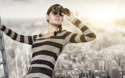 Outras visões sobre vantagem competitiva