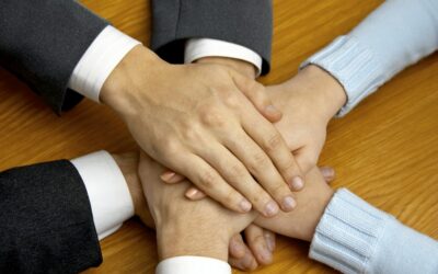 Parcerias logísticas