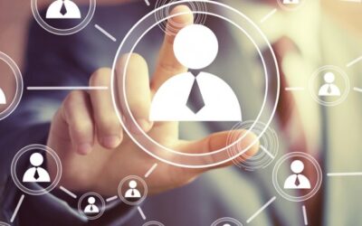 Comunicação e produtividade