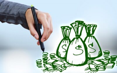 Salário In Natura (salário utilidade)