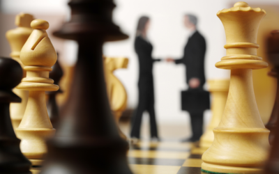 Negociação: como evitar erros