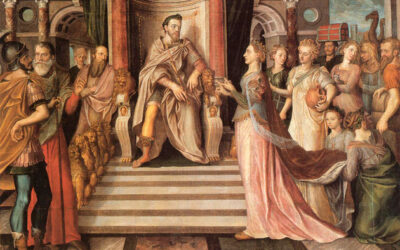 Em terra de feedback quem dá feedforward é rei!