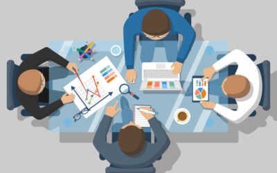 Falta de planejamento