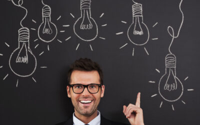 Reflexões sobre Negociações