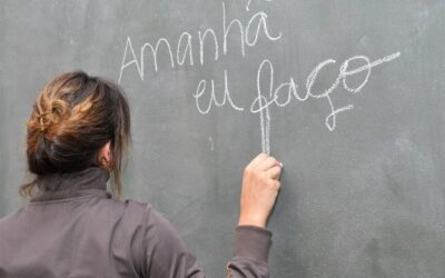 A procrastinação(*)