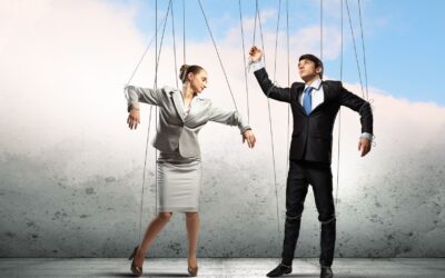 Armadilhas emocionais comuns em processo decisório