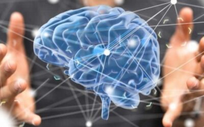 A resiliência como um construto psicológico