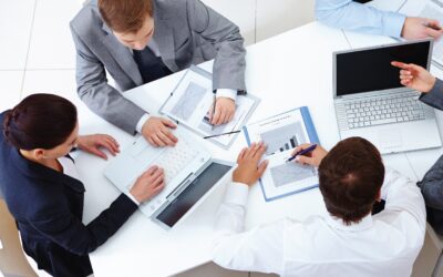 Planejamento estratégico, tático e operacional: diferenças