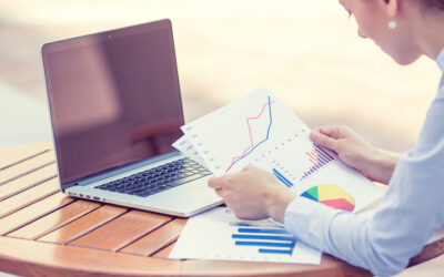 Como os KIPs podem ajudar a gerenciar uma empresa