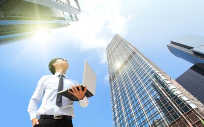 Explicitando as forças e fraquezas da empresa