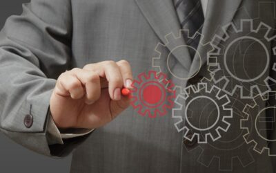 Da cadeia de valor aos subprocessos da empresa