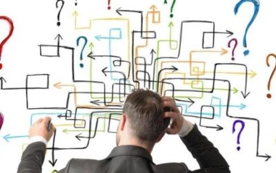 Heurísticas e vieses cognitivos na tomada de decisões