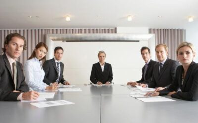 Percepção e novos paradigmas gerenciais