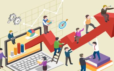 Processos para desenvolver um novo produto