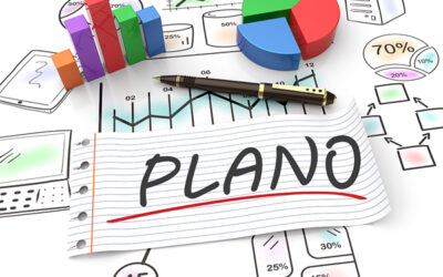 Como montar um plano de ação eficaz?