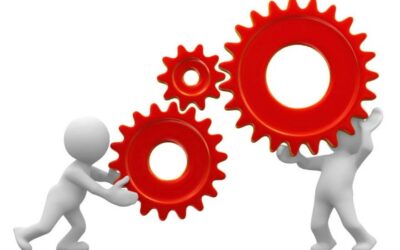 Como aperfeiçoar o processo por ajustes sucessivos