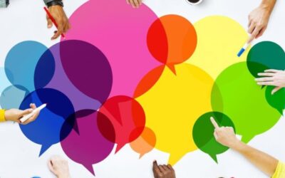 Conteúdo e motivação: bases para uma nova teoria de comunicação interpessoal eficaz