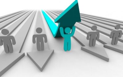 O que é um modelo DILO?