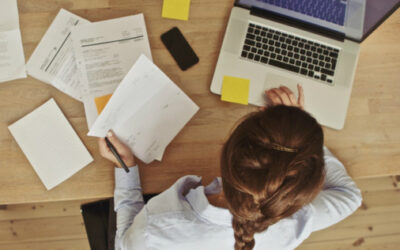 O que o leitor espera de um texto técnico eficaz?