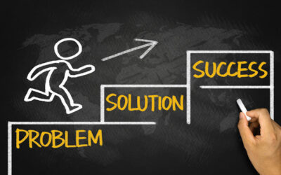 Identificação do problema