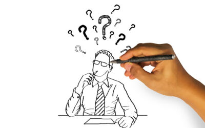 Para que serve um quadro de interveniências?