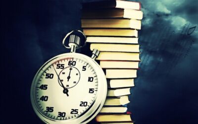 Ler o texto com rapidez e compreendê-lo com facilidade