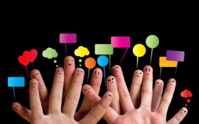 Você se expressa bem?