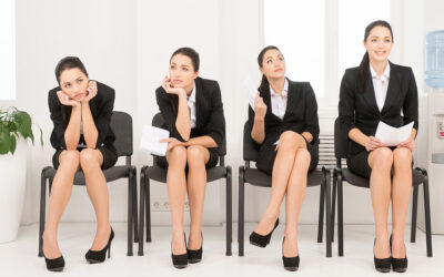 Como usar a linguagem não verbal