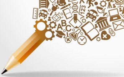 Convenções gráficas