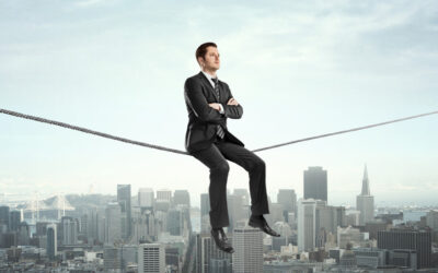 Condições que impedem a rescisão do contrato de trabalho (estabilidade provisória)