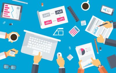 Custos (despesas) e a margem de contribuição