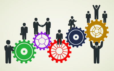 Aperfeiçoamento de processos