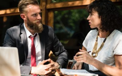 Gerenciamento de Conteúdo Empresarial (ECM)