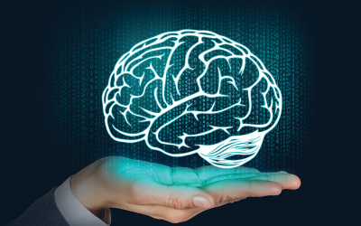 Ativos intangíveis e capital intelectual