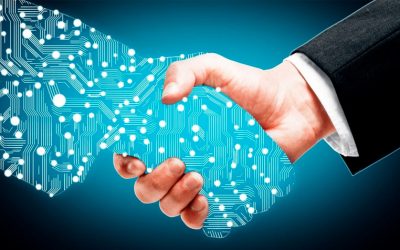 Certificação digital