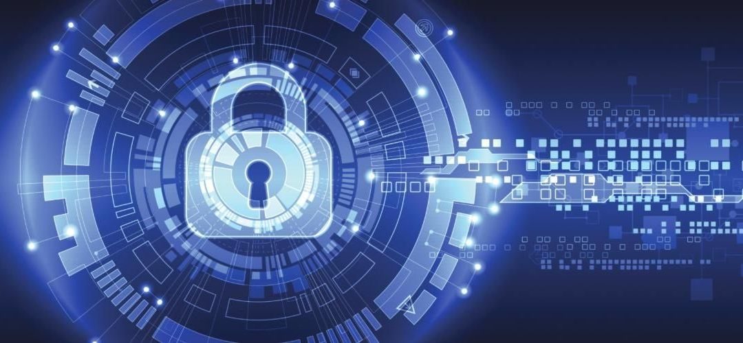 Quais cuidados se deve ter ao se utilizar a certificação digital?