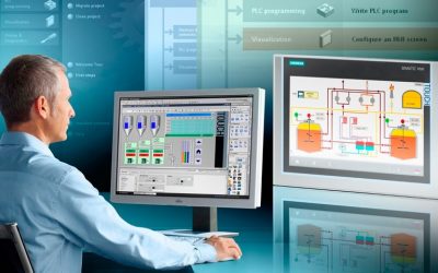 Confiabilidade humana: classificação das falhas humanas