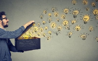 Taxonomia do conhecimento