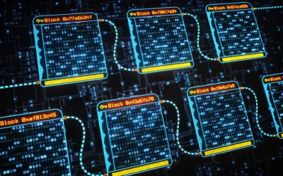 Informações não estruturadas e estruturadas