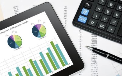 Variação de custo-padrão