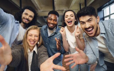 Time de retenção de clientes